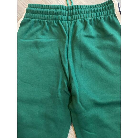 NWOT Wilson sweatpants & shorts 3 piece bundle Size M - Picture 9 of 16